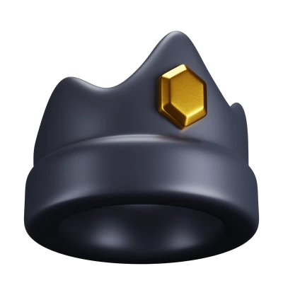 crown