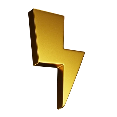 flash