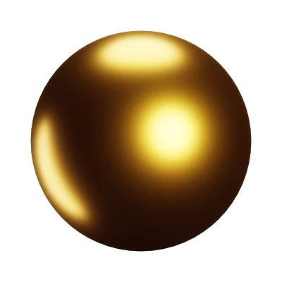 globe