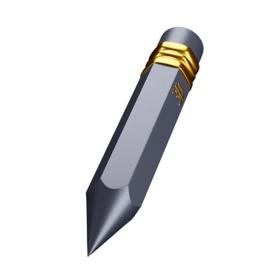 pencil