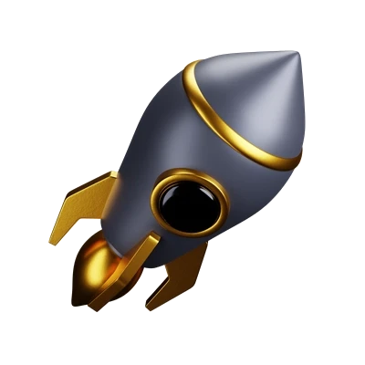 rocket