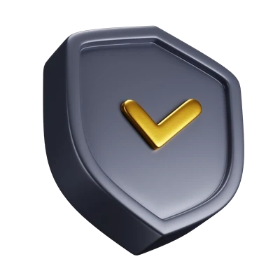 shield