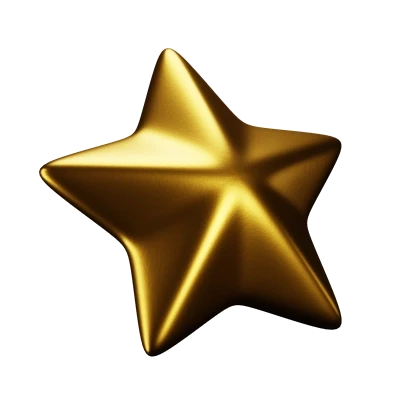 star