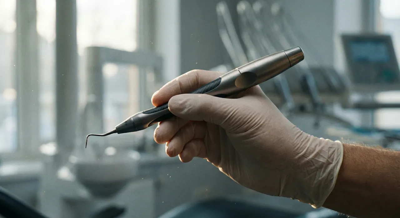 Tactile Biomechanics
