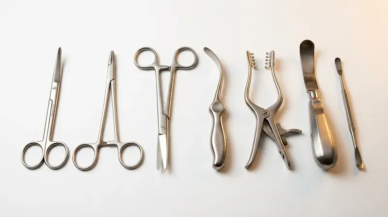 Oral Surgery