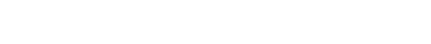 ISO 13485, CE, FDA, and ISO 9001 certification logos