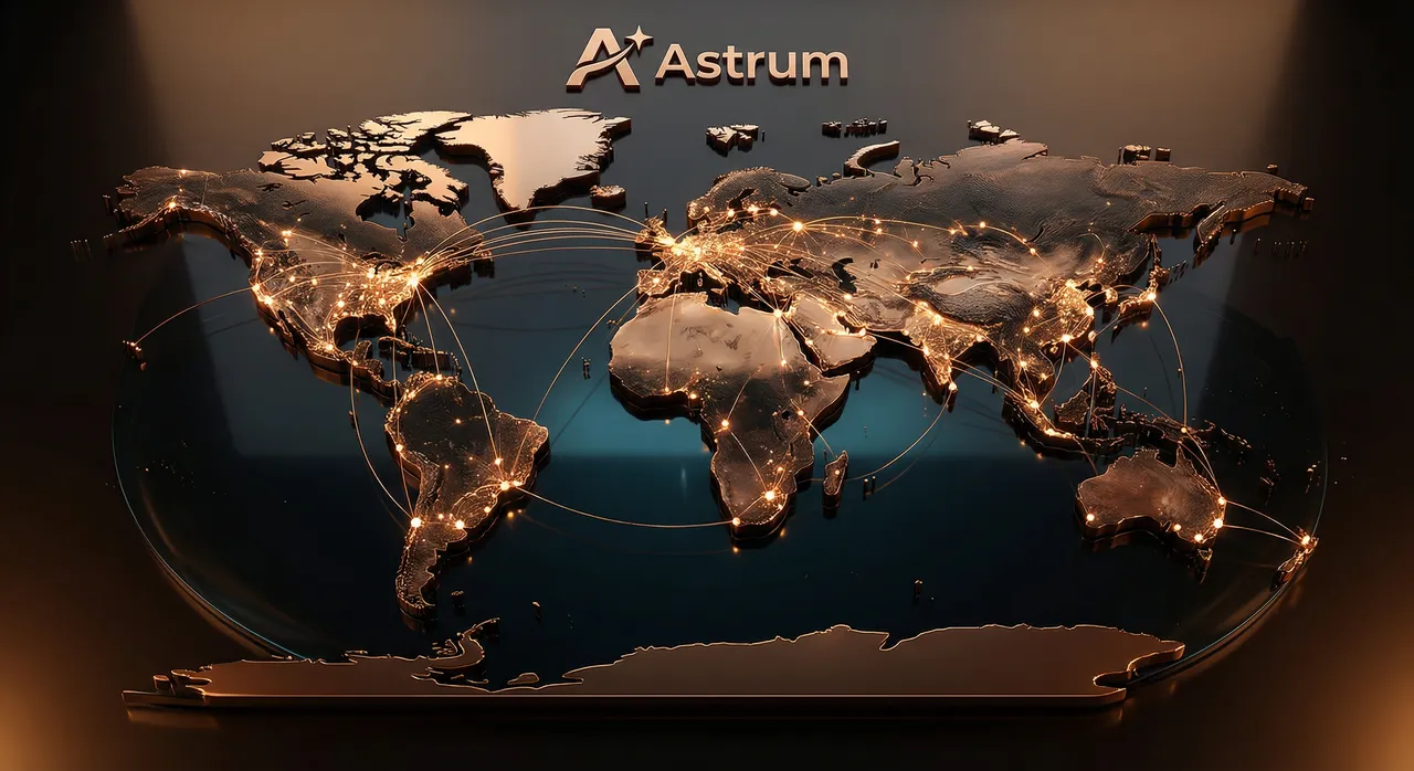 Equate Instruments global distribution partnerships