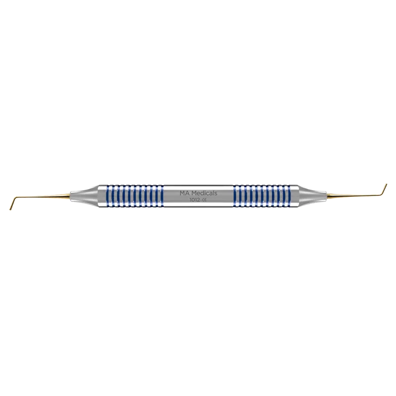 Filling Instrument C49 - Equate Instruments (image 1)