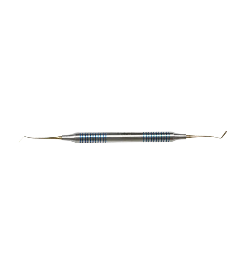Filling Instrument PFI 8A - Equate Instruments (image 1)