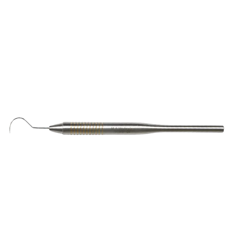 Shepherd's Hook Explorer No.23 - Equate Instruments