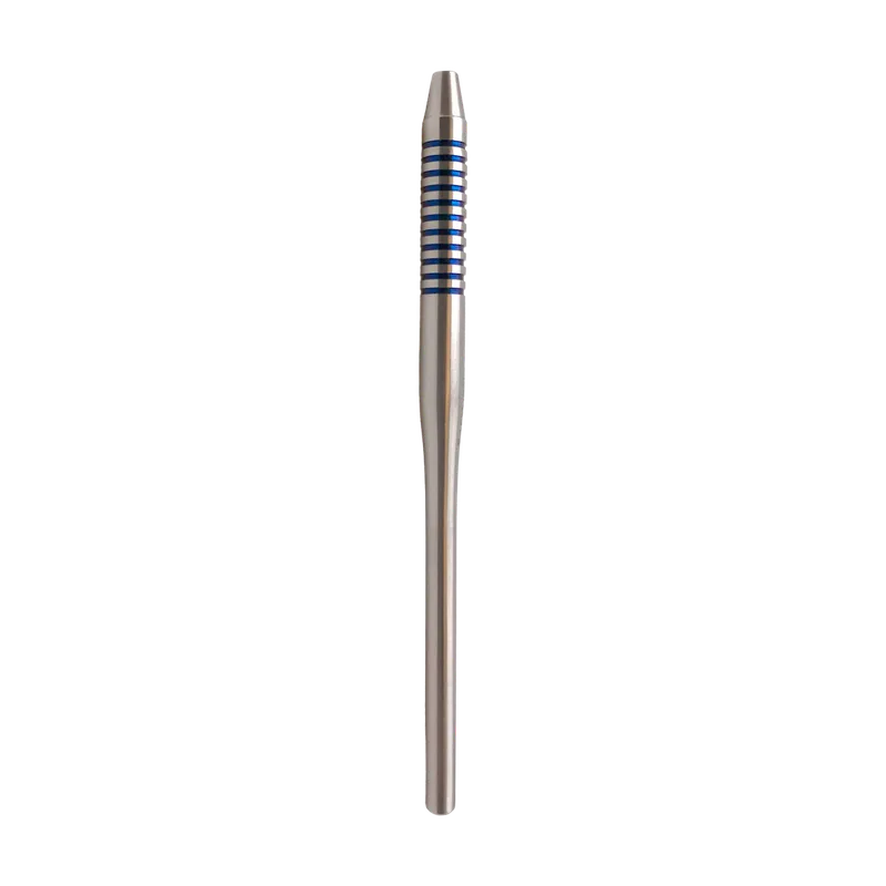 Mouth Mirror Handle - Hollow 10 mm - Equate Instruments