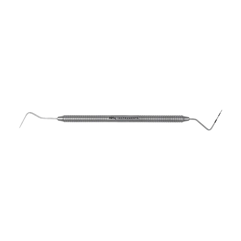 ExPro Holst Explorer / CP 18 Probe - Combination - Equate Instruments