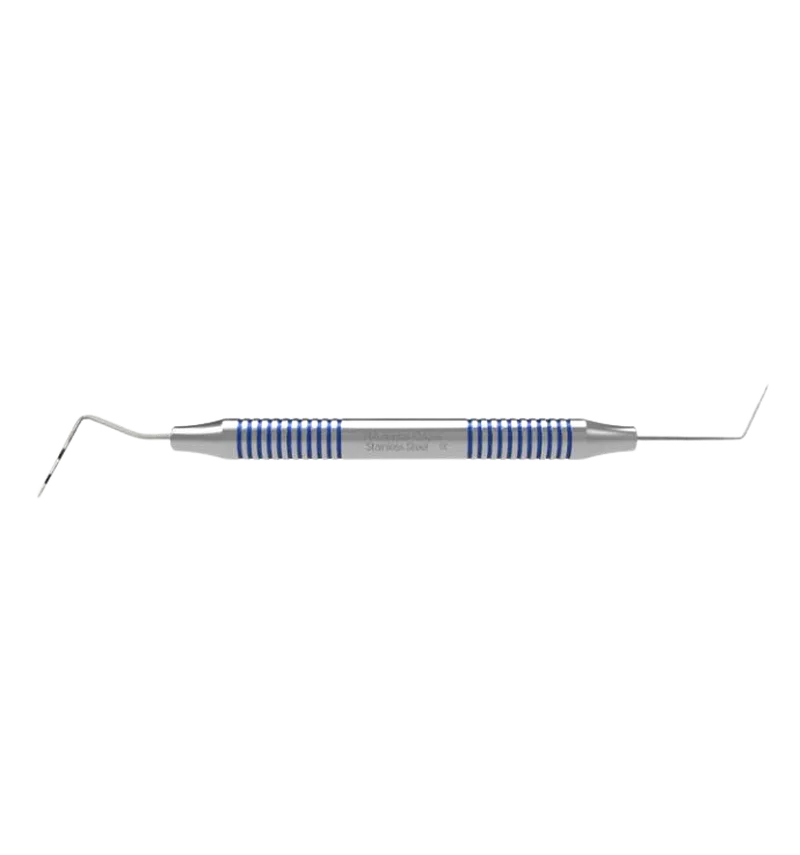 ExPro Explorer 6 / CP 18 Probe - Combination - Equate Instruments