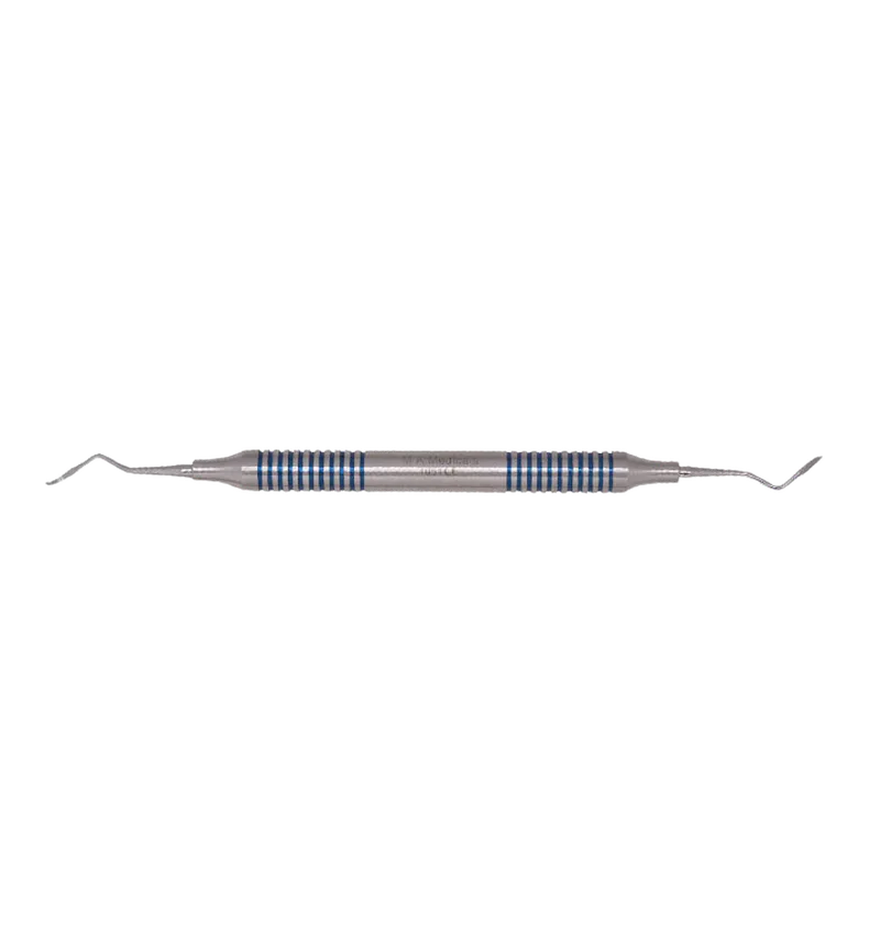 Crane-Kaplan Scaler 1.5mm - Equate Instruments