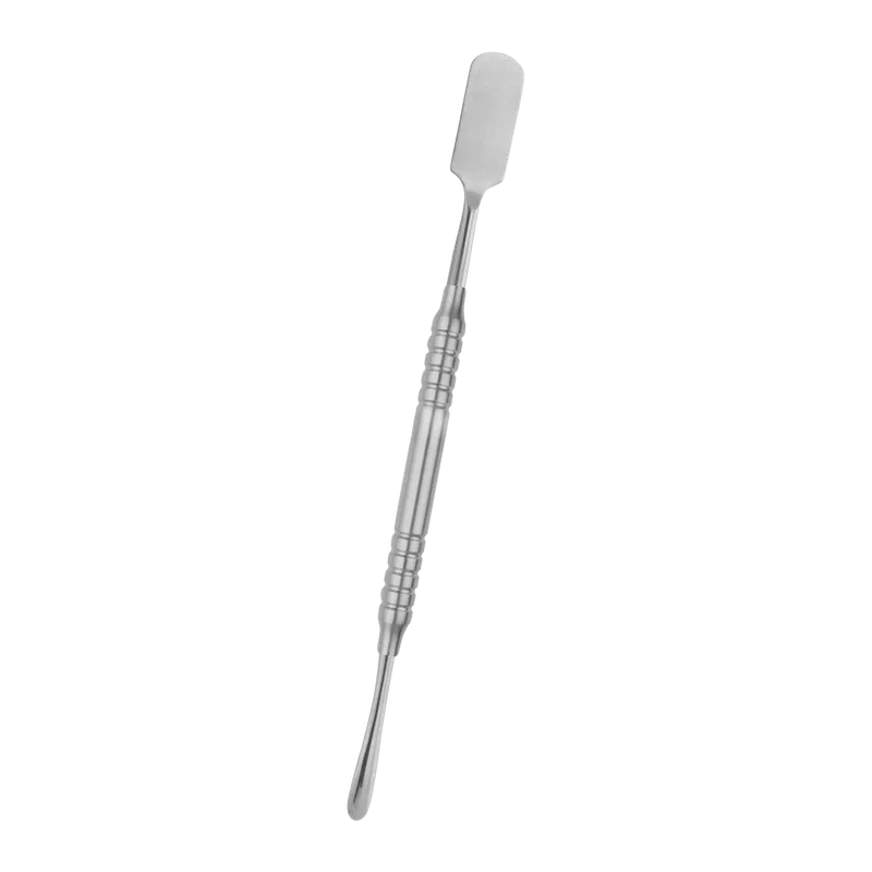 Pritchard Periosteal Elevator 10mm/4.5mm - 19cm Hollow Handle - Equate Instruments