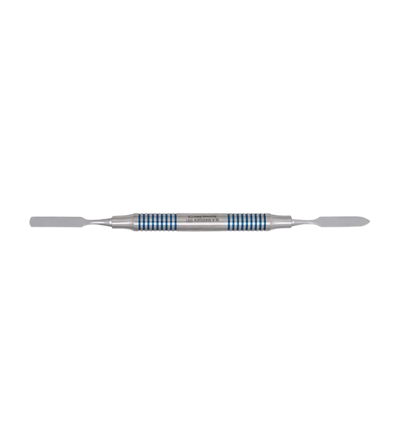 Cement Spatula 6 mm - Equate Instruments