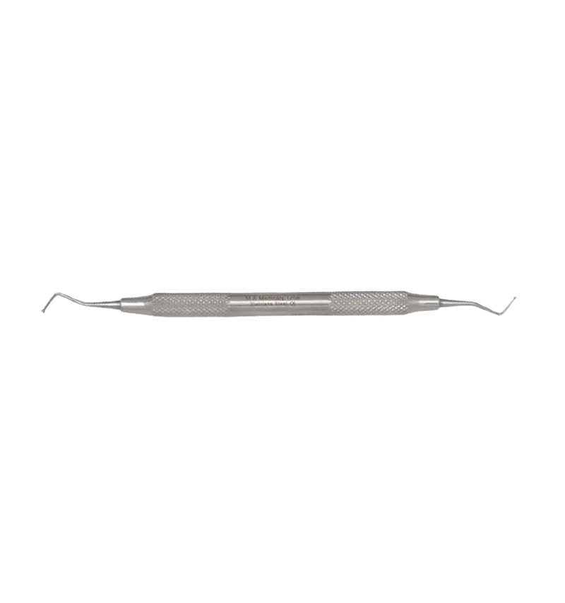 Amalgam Stopper - Equate Instruments (image 1)