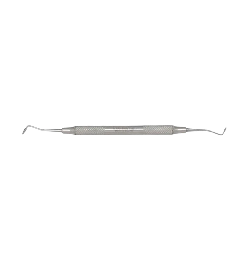 Composite Trimmer - Hollow Handle - Equate Instruments