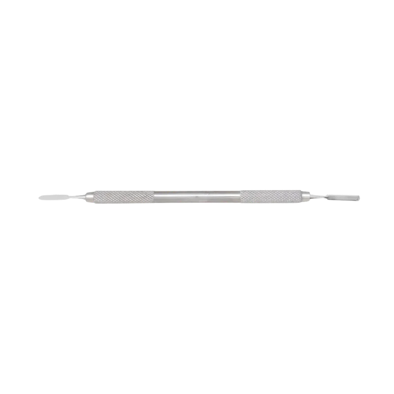 Cement Spatula 5.0mm Hollow Handle 10mm - Equate Instruments (image 1)