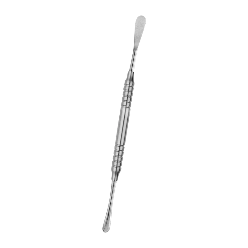 Periosteal Molt 7/5mm 18.5cm Hollow Handle 10mm - Equate Instruments