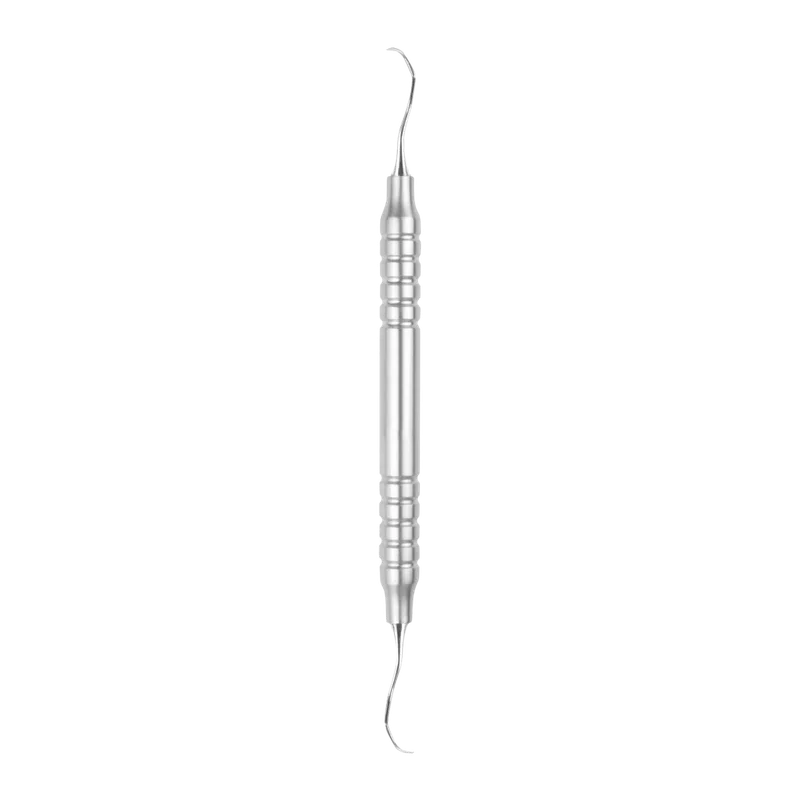 Gracey Curette 13-14 - 175mm Hollow Handle - Equate Instruments