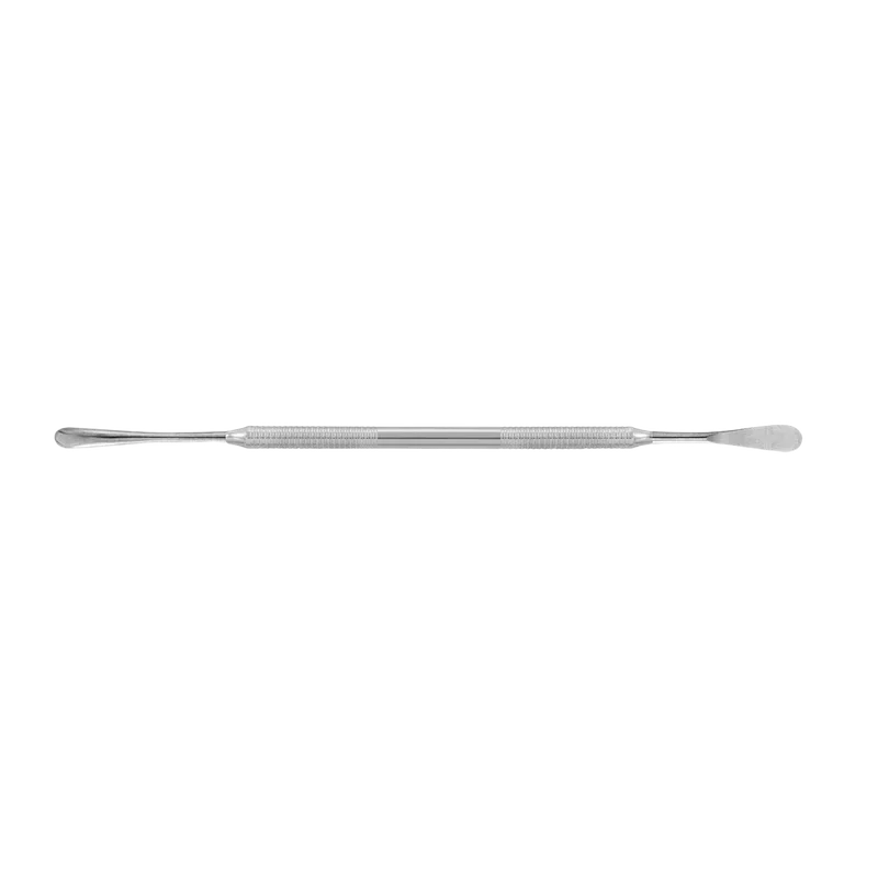 Molt Periosteal Elevator, 7mm/5mm Ends, Solid Handle - Equate Instruments