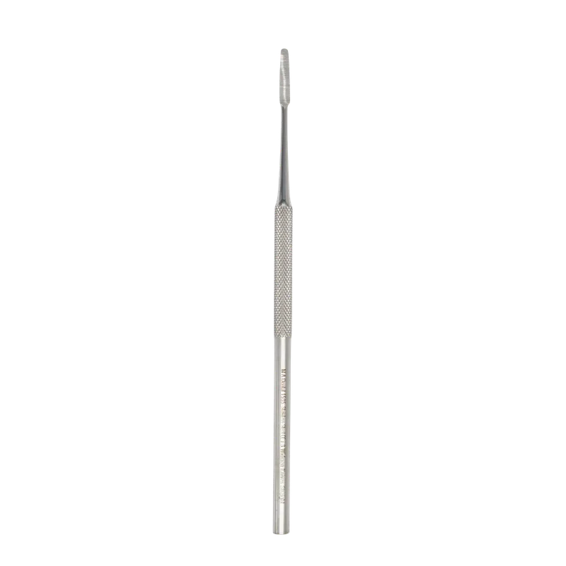 Widman Straight Periosteal Elevator - Equate Instruments