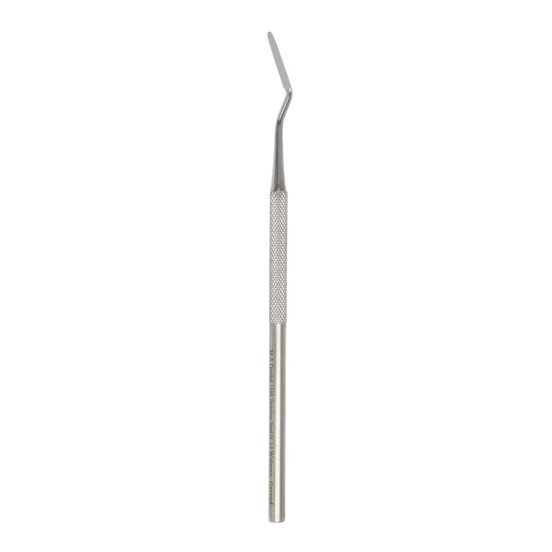 Widman Curved Periodontal Knife - Equate Instruments