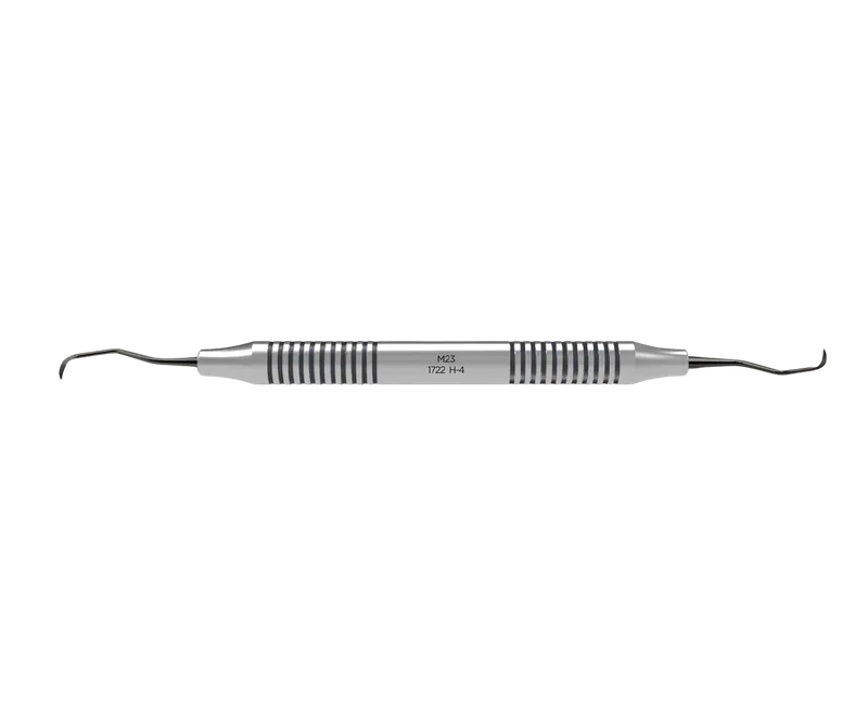 M23 Sickle Scaler - Sharpen-Free - Equate Instruments
