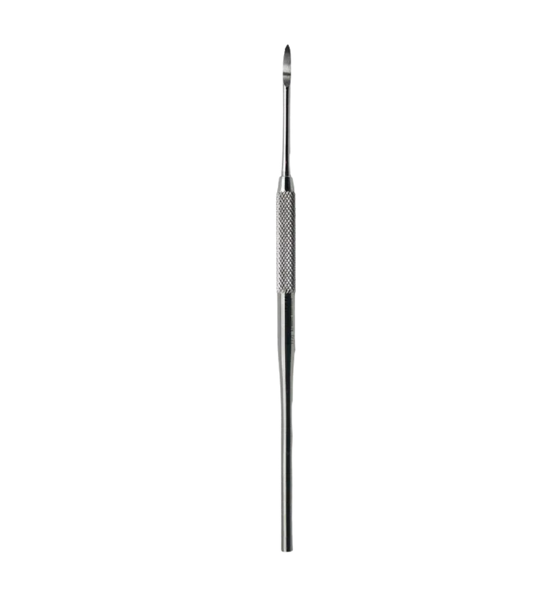 Heidbrink Root-Tip Scaler - Straight - Equate Instruments