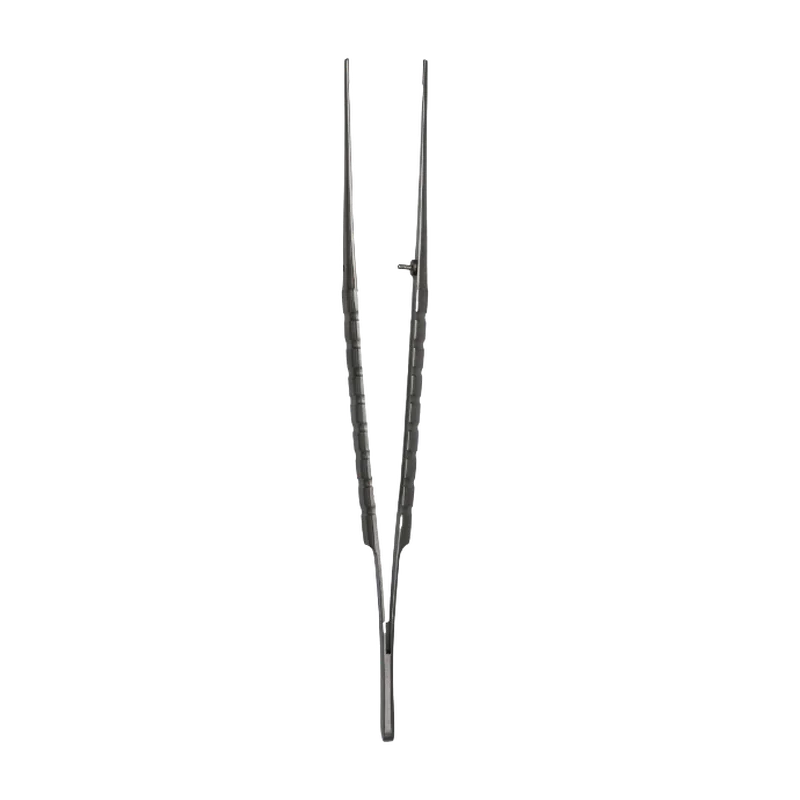 Anatomic Micro Surgical Tweezer - Equate Instruments