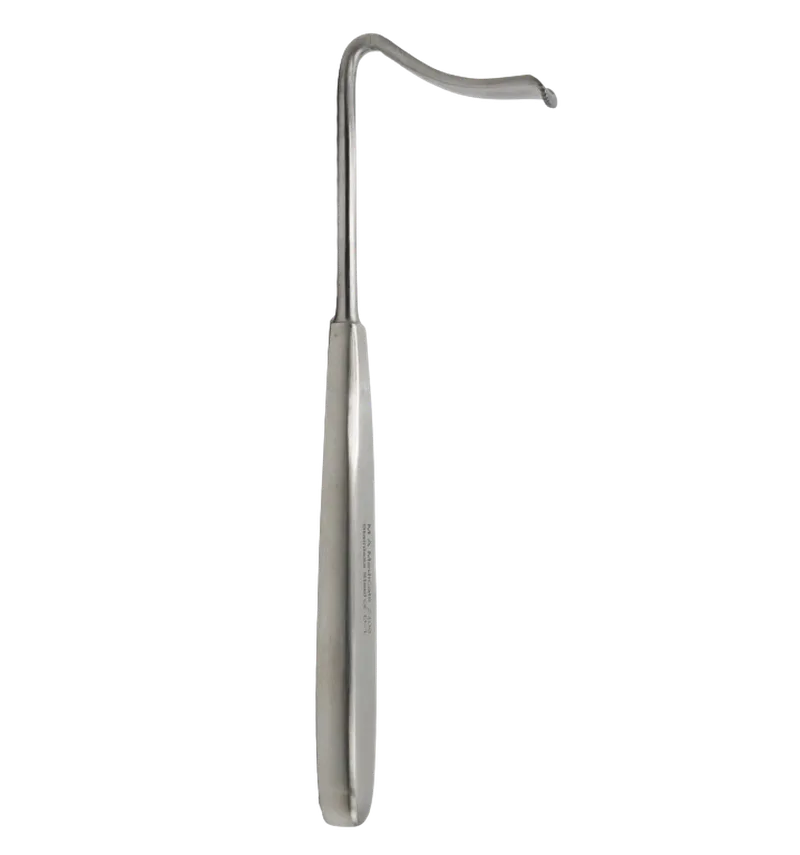 Bowdler-Henry Retractor - Equate Instruments