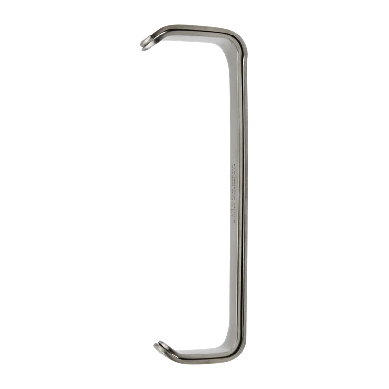 Farabeuf Retractor Set of 2 - Equate Instruments