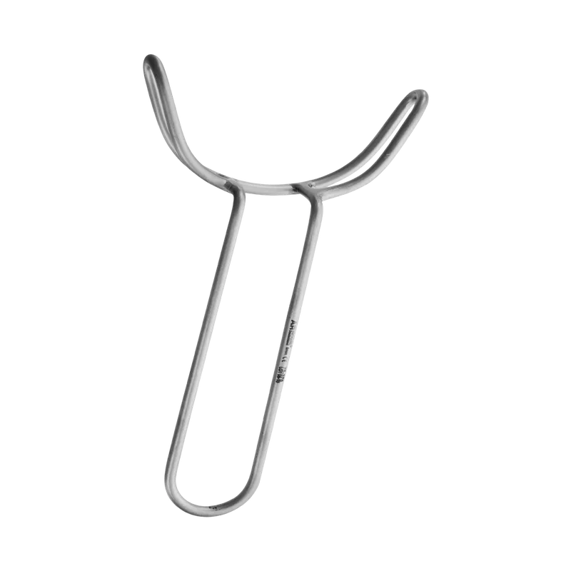 Universal Cheek Retractor 14cm - Equate Instruments