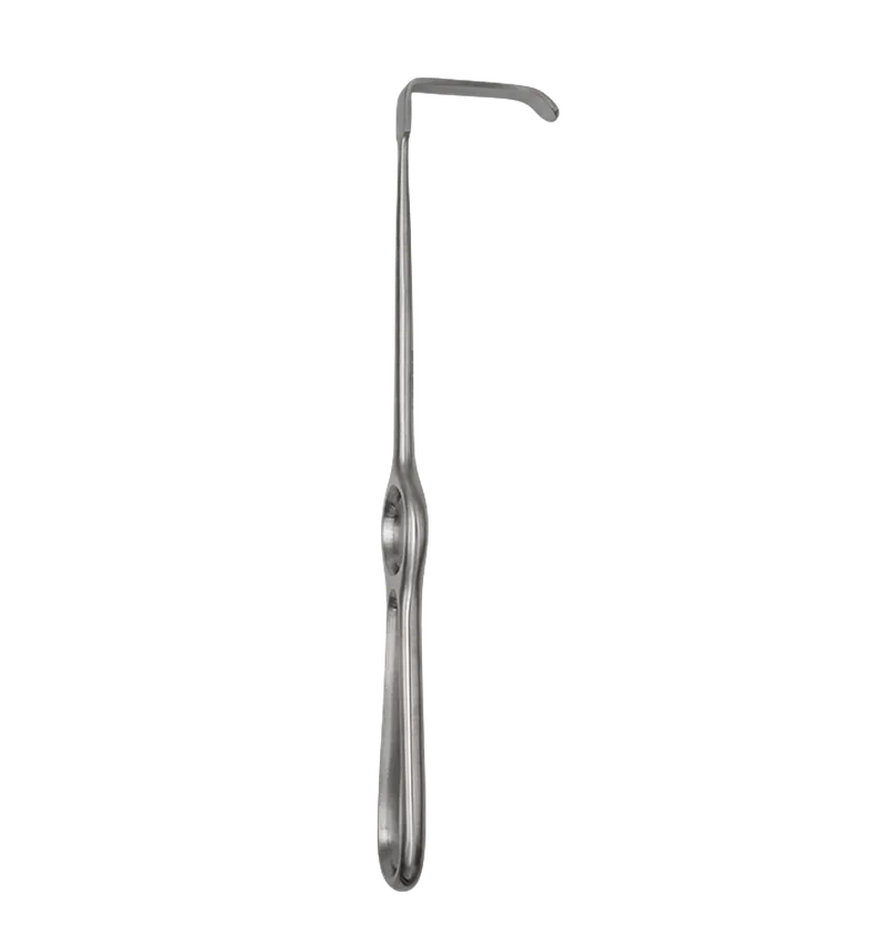 Langenbeck Retractor 29x10 mm - Equate Instruments