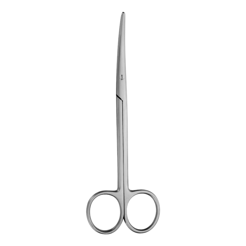 Metzenbaum Scissors Curved 14.5cm - Equate Instruments