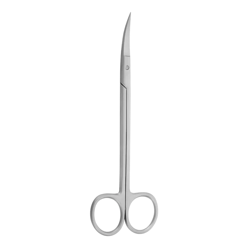 Kelly Scissor Straight 16 cm - Equate Instruments