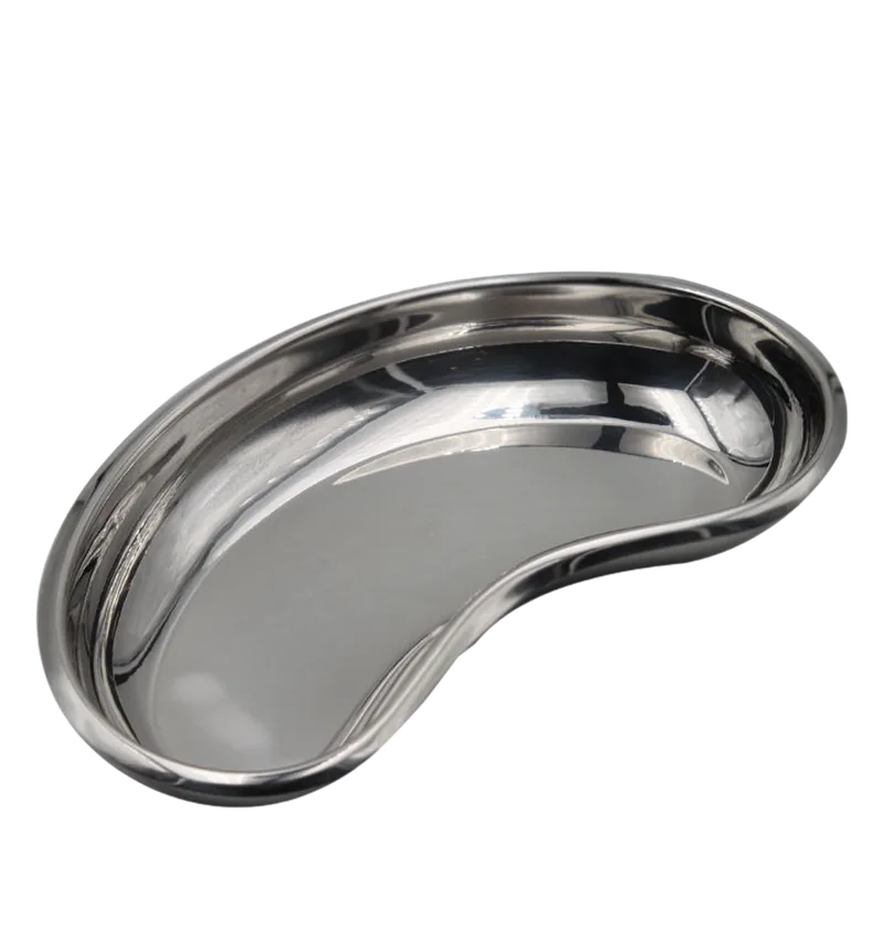 Kidney Tray 20 cm - Equate Instruments