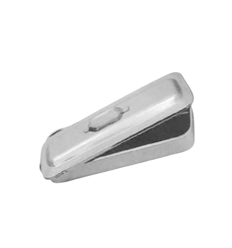 Catheter Tray - Equate Instruments