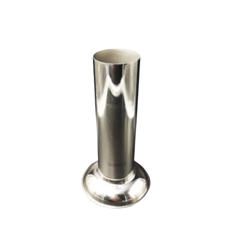 Stainless Steel Tweezer Holder - Small - Equate Instruments