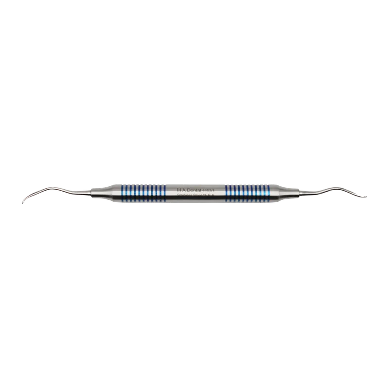 Sinus Lift Instrument - Double-Ended - Equate Instruments