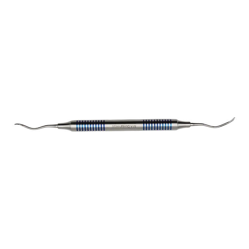 Sinus Lift Instrument - Double-Ended - Equate Instruments