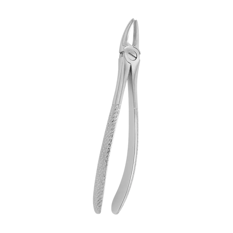 Extraction Forceps - Fig. 13 Lower Premolars - Equate Instruments