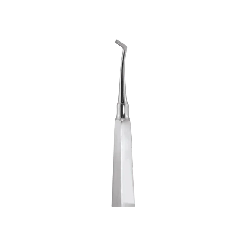 Mershon Band Pusher 14 cm - Equate Instruments