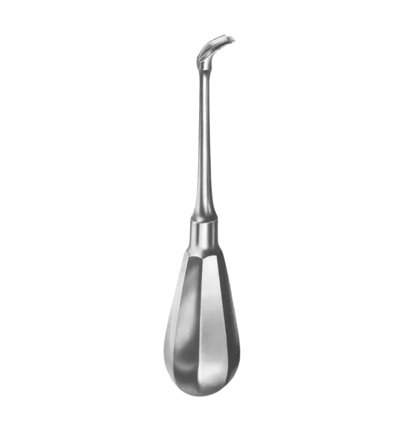 Universal Crown Remover - Equate Instruments