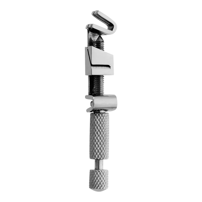 Tofflemire Senior Matrix Retainer Fig.3 - Equate Instruments