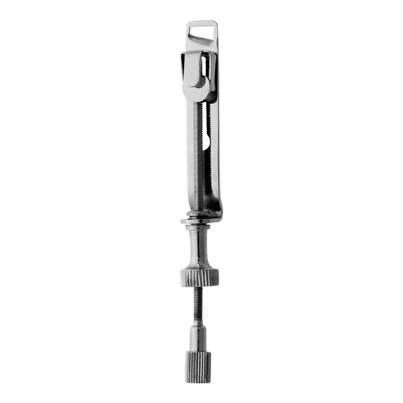 Nystrom Matrix Retainer - Left - Equate Instruments