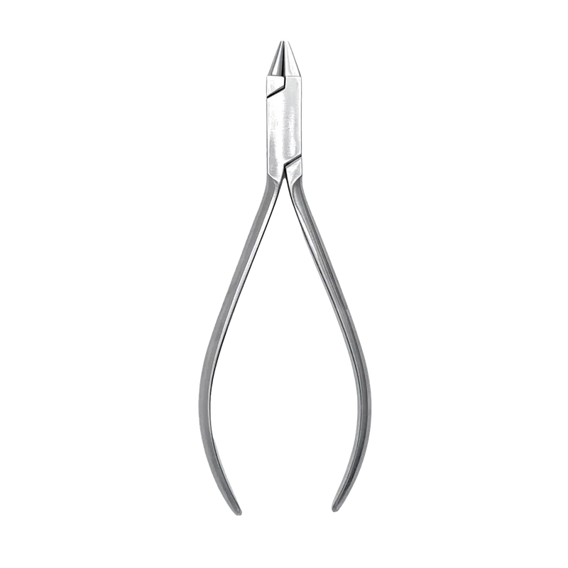 Angle Plier for Band Setting - Equate Instruments