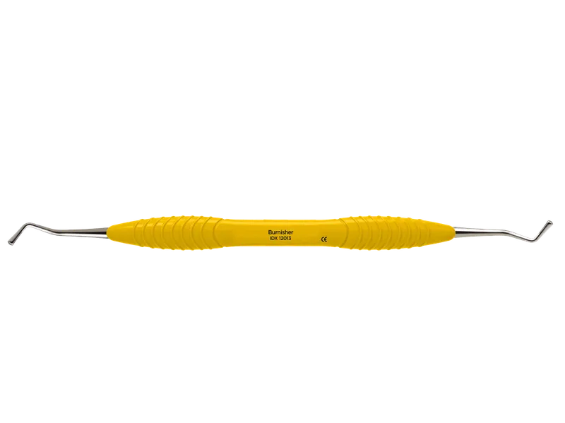 Burnisher - Equate Instruments (image 1)