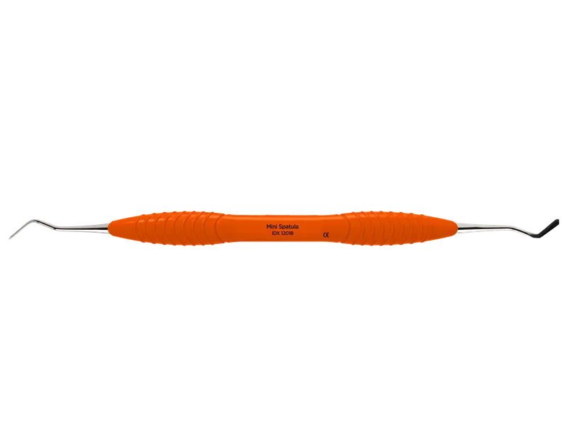 Mini Composite Spatula - Equate Instruments